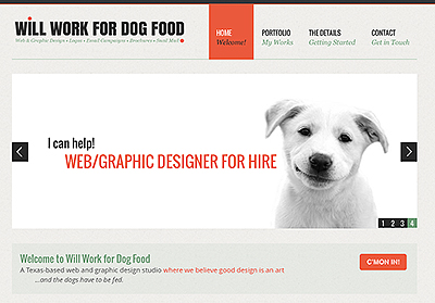 willworkfordogfood.org
